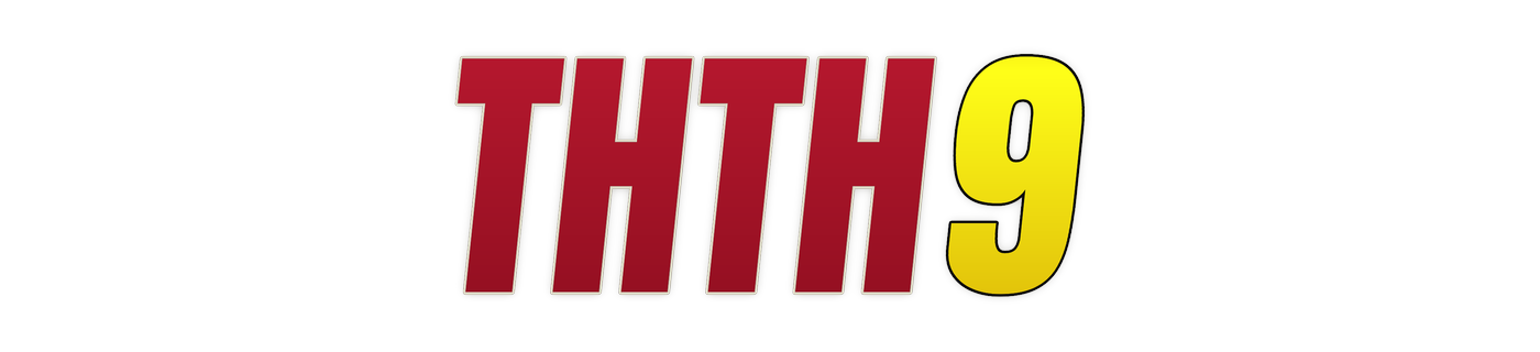 thth9